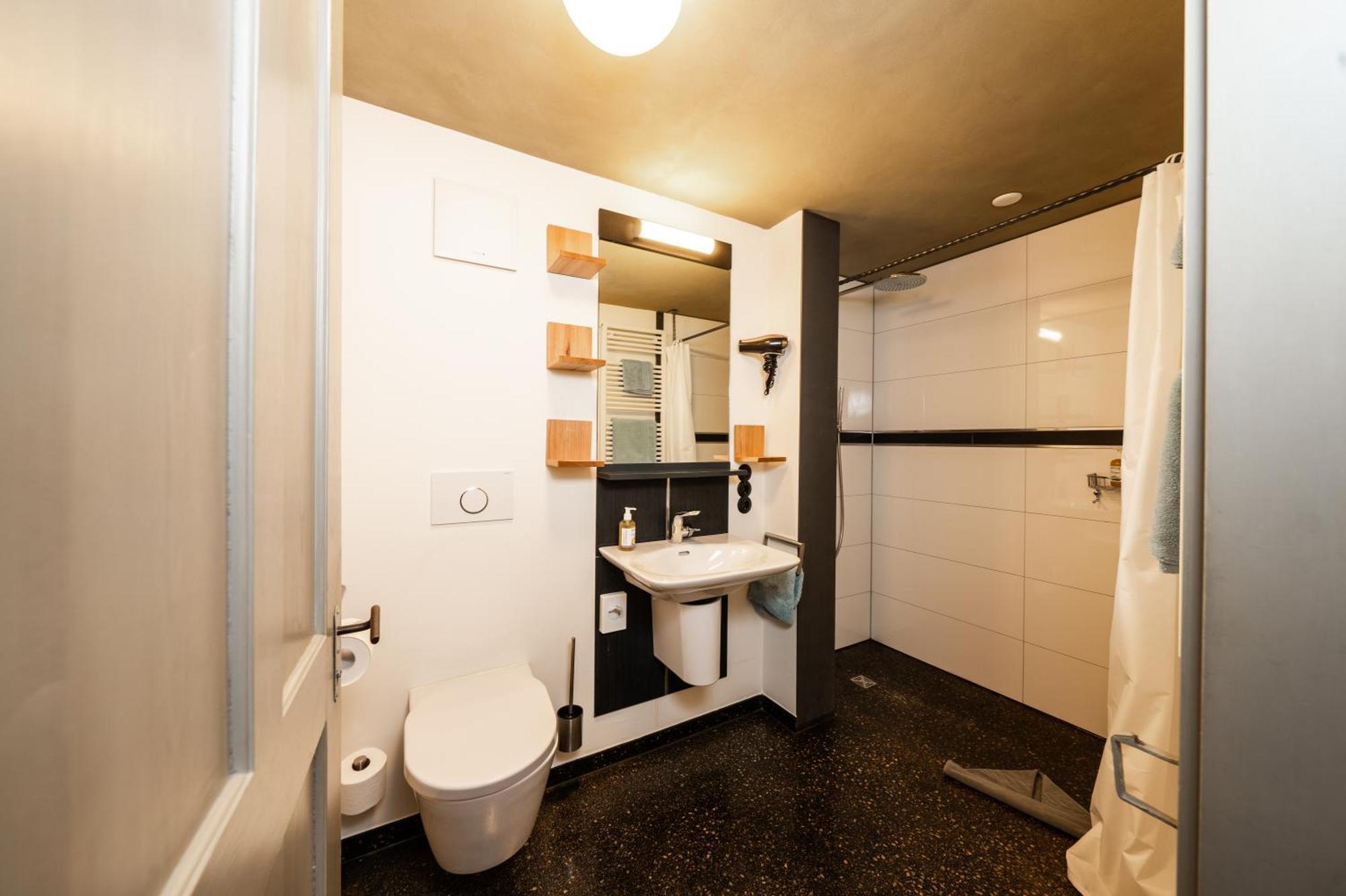 Seehotel Amtshof Langenargen Quarto foto